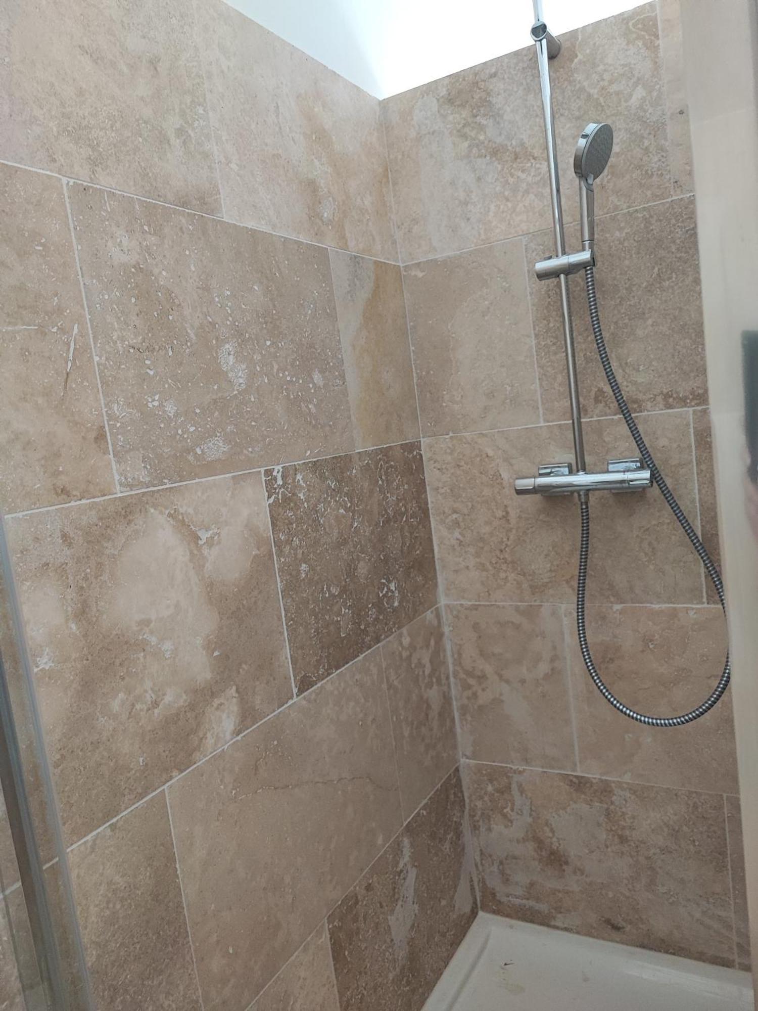 Magnanerie De Sainte Croix Hotel Екстериор снимка