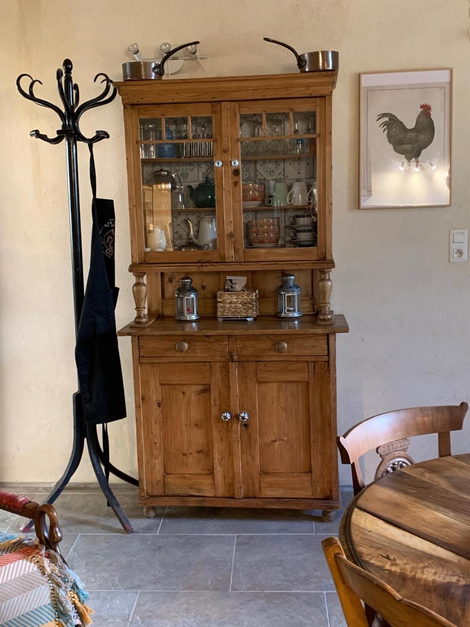 Magnanerie De Sainte Croix Hotel Стая снимка