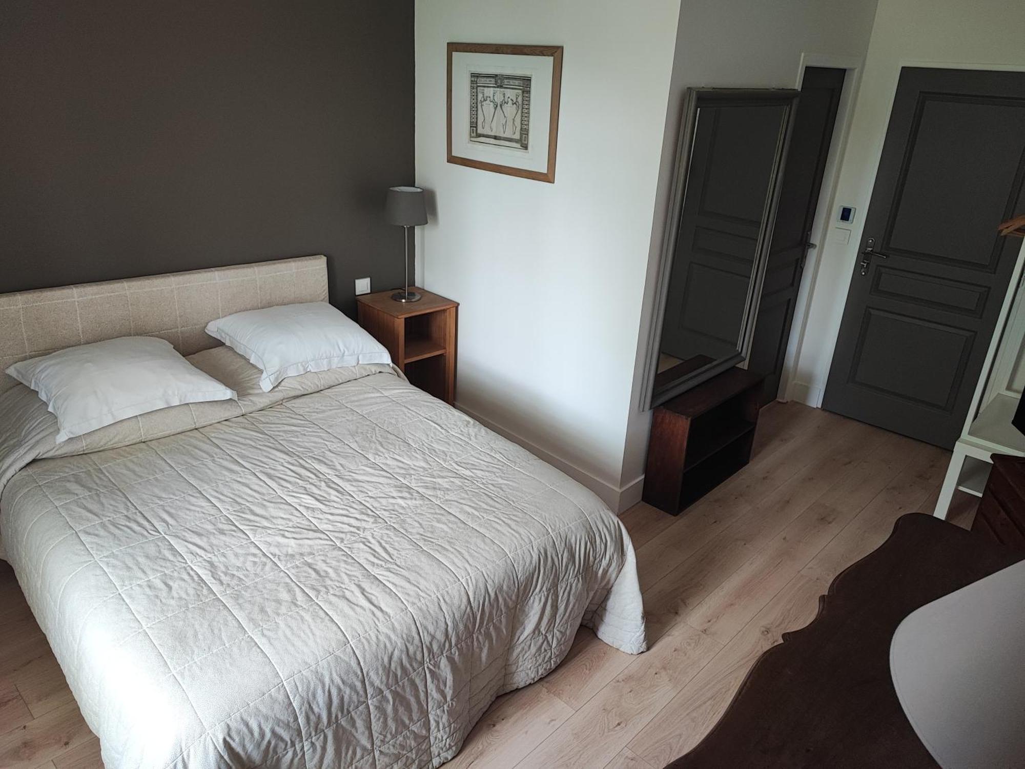Magnanerie De Sainte Croix Hotel Стая снимка